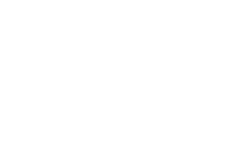 Alberte: Restaurante urbano en Vigo, ir a la página principal