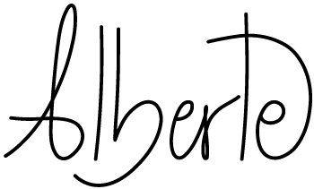 Alberte: Restaurante urbano en Vigo