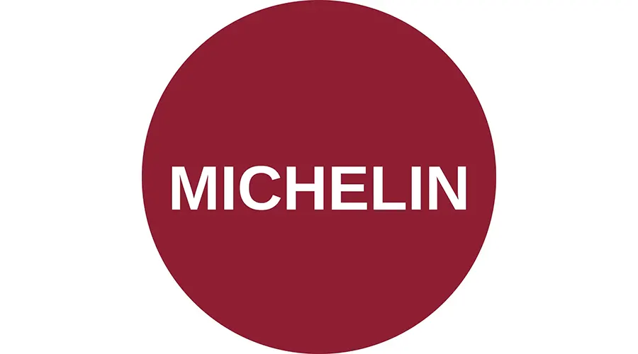 Guía Michelin